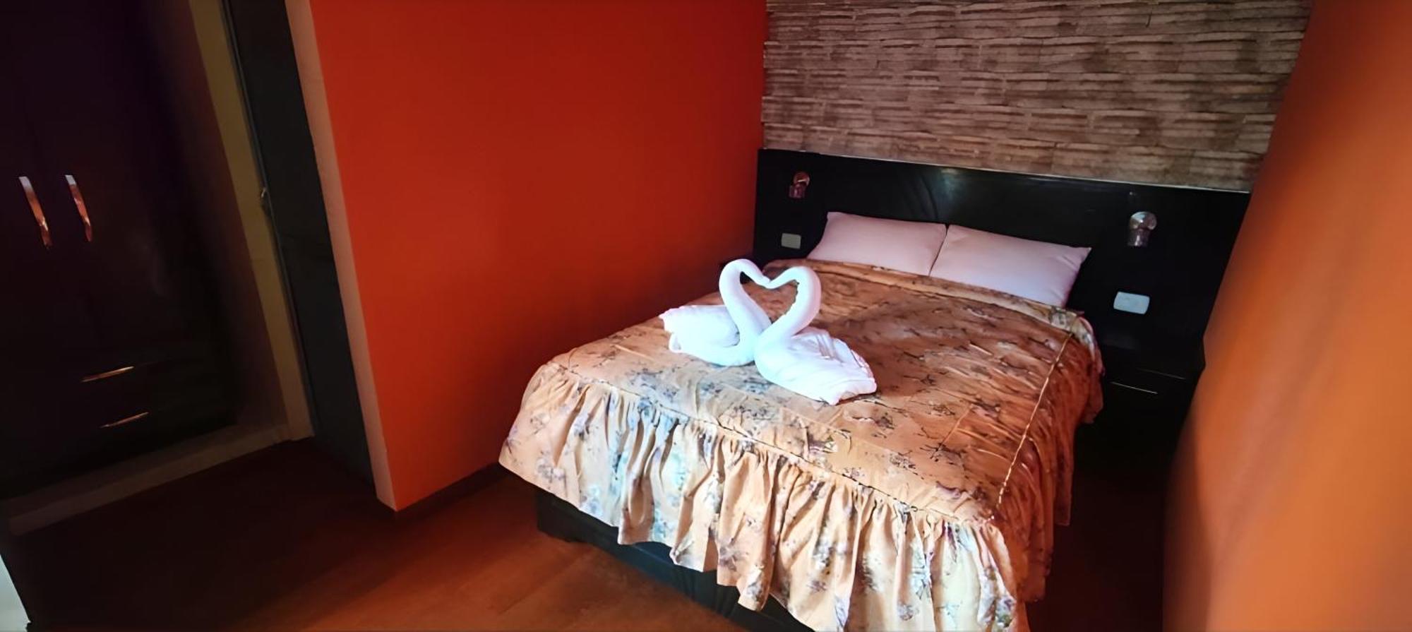 Hotel De Sal Reina Del Salar أويوني المظهر الخارجي الصورة