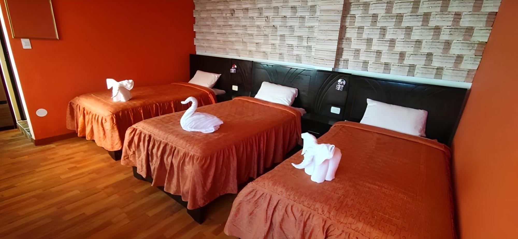 Hotel De Sal Reina Del Salar أويوني المظهر الخارجي الصورة